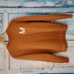 Myers Surfboard Hawaii Sweatshirt